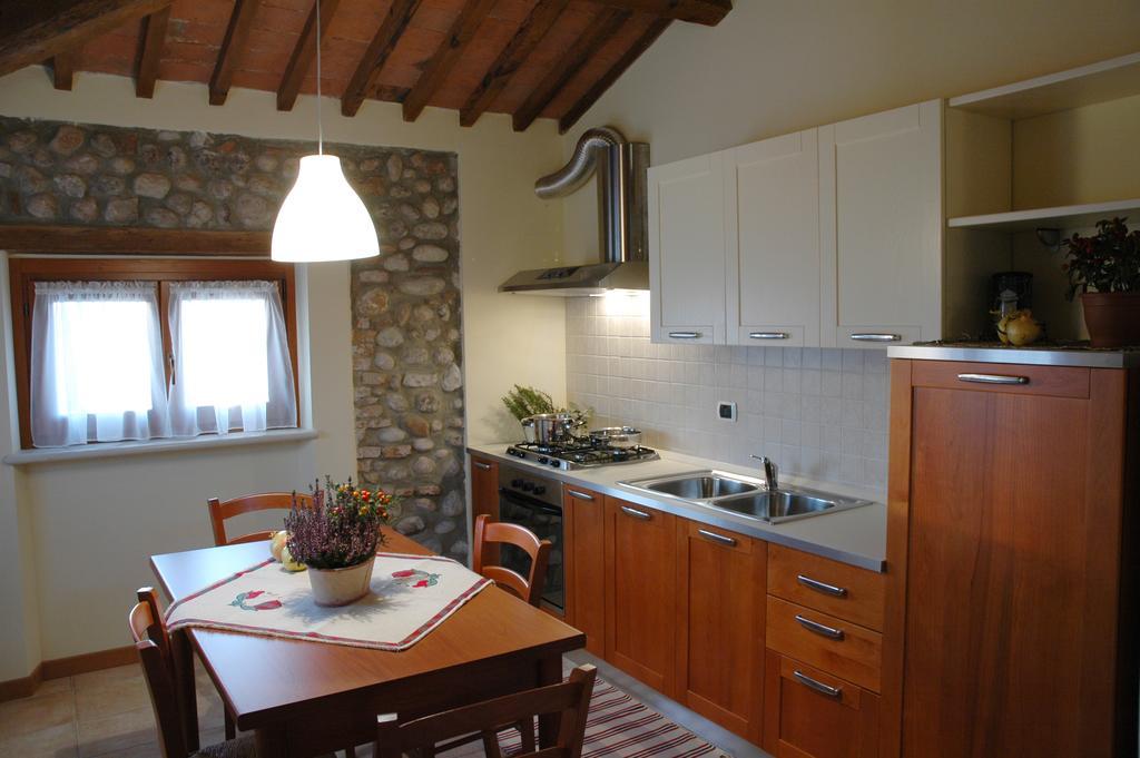Agriturismo Al Barco ซอมมาคัมปาญา ภายนอก รูปภาพ