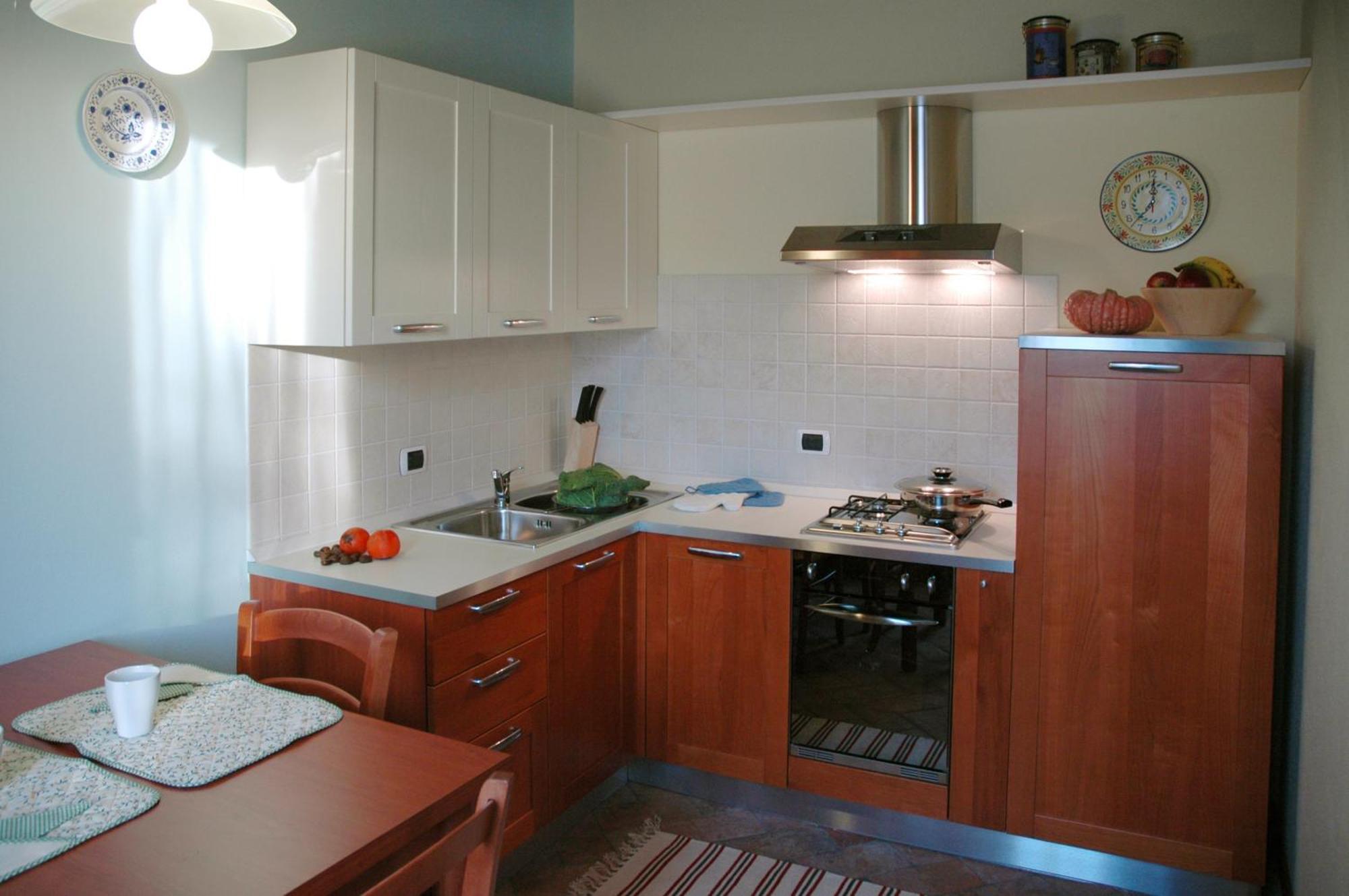 Agriturismo Al Barco ซอมมาคัมปาญา ภายนอก รูปภาพ