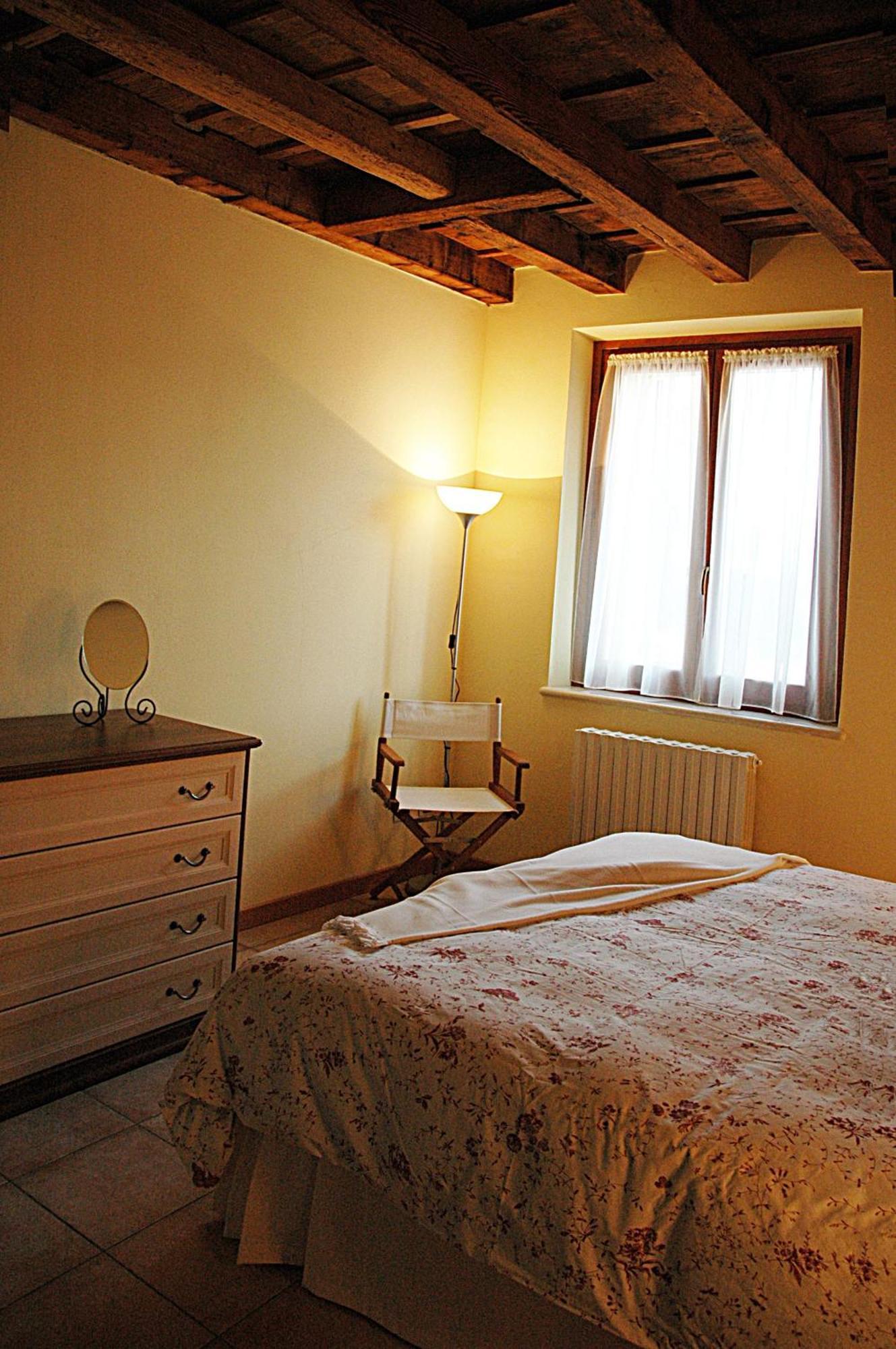 Agriturismo Al Barco ซอมมาคัมปาญา ห้อง รูปภาพ